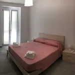La Casa Di Met Appartamento Gallipoli