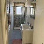 La Casa Di Met Appartamento