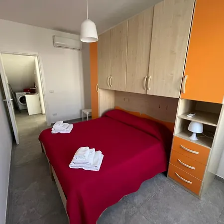 La Casa Di Met